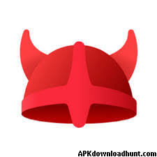 Download opera free vpn apk 1.4.1 for android. Opera Free Vpn Apk Download For Android Ios Apk Download Hunt