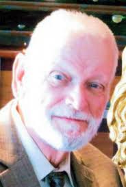 Obituary information for David W. Slay