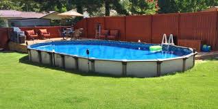 Customer Spotlight Corey B Backyard Pool Backyard Pool Landscaping Pool Landscaping