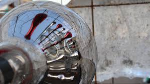 Phase Change — Variable Projects