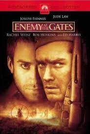 Pin On Movies For A Rainy Day