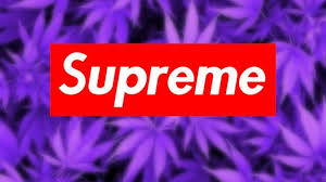 We would like to show you a description here but the site won't allow us. Free Download 420 Weed Wallpapers Collection X Board Weed Wallpaper Supreme 1080x1920 For Your Desktop Mobile Tablet Explore 36 Purple Wallpaper Hypebeast Purple Wallpaper Hypebeast Hypebeast Wallpaper Hypebeast Wallpapers