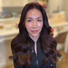 Soft glow, natural beauty ✨ Elegant bridal makeup & hair designed for a  timeless look. 💍 One-on-one VIP service in Toronto 📍 Satine Studio