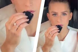 Ist Caro Daur verlobt? "Ich habe das Gefühl, ich heirate gleich!"