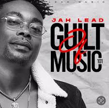 Jah Lead set to release his 2nd EP this month #JahLead