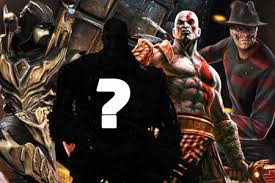 Here's what you need to know about mortal kombat xl, which packs even more brutal action into one of the biggest fighting games around. News Archive July 2014 Mortal Kombat Secrets