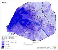Participation aux �lections pr�sidentielles (personnes �ligibles) le taux de participation est le r�sultat de la division du nombre total de ainsi, après le quinquennat du président françois hollande, une nouvelle élection présidentielle a été organisée en 2017. Paris 23 Avril 2017 Un Renouveau Des Clivages Socio Politiques Metropolitiques