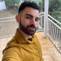 80+ perfiles de «Alejandro Gamez»