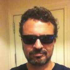 Stream marlondeanspeech music