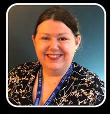 ASSISTANT HEADTEACHER: TEACHING & LEARNING