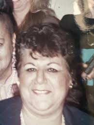 Obituary for Ann E. Denardo