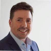 1800+ "Wyer" profiles