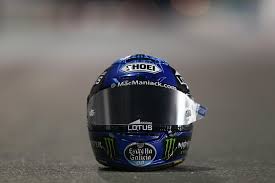 Together marc marquez and alex marquez of respol honda team have launched special helmets ahead of gran premio red bull de espana. Racing Helmets Garage Shoei X Spirit Iii A Marquez 2016 By Dave Designs