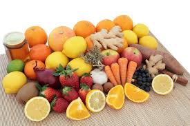 We did not find results for: The Choice Of Vitamin C For Today S Lifestyle The Star