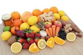 Check spelling or type a new query. The Choice Of Vitamin C For Today S Lifestyle The Star