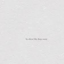 Pin On Quotes