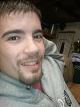 Obituary information for Shawn M. Bolles