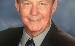 The News Journal Obituaries