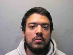 Dylan Blair skerik (@blair_skerik)