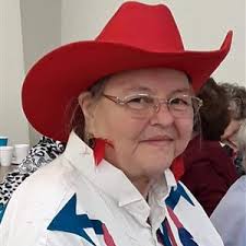 Margie Vaculin Obituary