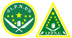 We have more than 100.000+ vector logos. Karya Dan Desain Grafis Logo Keren Logo Ipnu Ippnu Resmi Terbaru