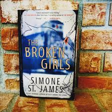 Check Out My Review On A Book That Has It Al Book Worth Reading Books Books To Read