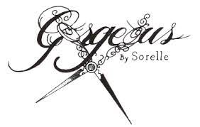 Bang salon & spa is a full service salon in washington dc offering a haircuts, color, and services such as highlights, ombre, balayage, and keratin. Gorgeous By Sorelle Home