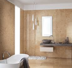 Wie herrlich ist es doch, bei schönem wetter unter freiem himmel zu. Boden Und Wandfliesen Fliesenprofi Fliesenfachmarkt Gmbh Gottmadingen