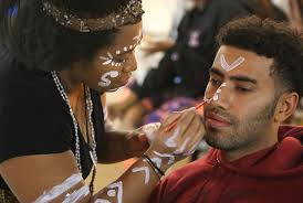 Loma Linda University students begin short-term mission service during  spring break