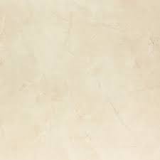 Billig preisnachlässe beige marmorfliesen lieferanten;niedriger preis beige marmorfliesen förderung,versorgung beige marmorfliesen beschaffung. Bodenfliesen Marmoroptik Imperial Beige 80x80cm Ran48091