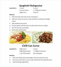 Pin By Jatinder Sandhu On Food Recipe S In 2020 Recipe Book Templates Recipes Recipe Template