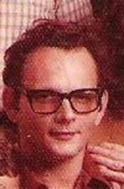 Contributions to the tribute of Leslie W. Saintz