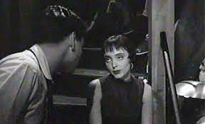 He is an actor and writer, known for happiness (1998), a league of their own (1992) and rat race (2001). Carolyn Jones In The Bachelor Party 1957 Supporting Actress Sundays By Request Carolyn Jones Bachelor Party Raquel Welch