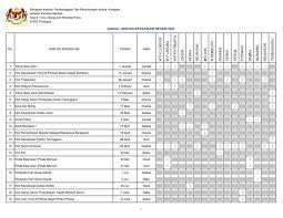Takwim cuti am negeri kelantan tahun 2020 untuk pengetahuan umum. Mygcc On Twitter Jadual Hari Kelepasan Am Persekutuan Negeri 2021 Sumber Https T Co Avq2r4z8qo Hari Kelepasan Am Hka 2021 Pdf Tanyasiti Mygcc Mampu Jpm Https T Co Mlt6ye1elp