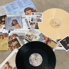 Image result for Tangerine 1989 US Paint