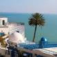 Saturday, April 18, 2026 Tunis, Tunisia, 2026 event in Tunis