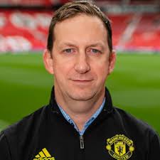 Get the 2019/20 fixture list for the first team on the official man united site. Man Utd 2021 22 Premier League Fixtures In Full Manchester United