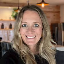 Celebrating 15 Years of AgencyBloc