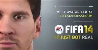 EA-tävlingen: Darko och Alexander är sugna på att resa