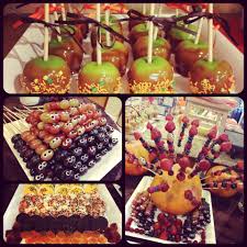 Pin On Party Ideas