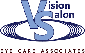 Advanced eye care associates was founded in downtown providence in 1927 with a commitment to providing the highest quality care for our patients and we continue that commitment today. Vision Salon Eye Care Associates Eye Doctor In Blue Island Illinois Eye Exam Near Me