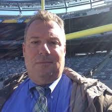 psegproud #womeninenergy #womeninleadership