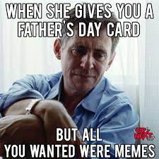 Who could forget the my dad is pursuing a modeling career meme from this spring, wherein a. Father S Day Memes 2020 Funny Fathers Day Memes Father S Day Memes Funny Dad Memes