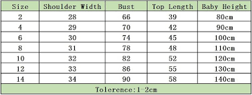 red fashion children vest coat chinese traditional baby boy waistcoat winter quilted kids jacket outfits outerwear dragon qipao boys waistcoats sets