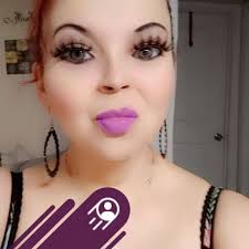 Corpus Christi Crónica