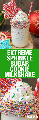 An easy and frosty treat sure to please! 84 Best Christmas Ice Cream Desserts Ideas Desserts Ice Cream Christmas Ice Cream