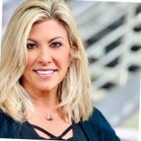 Dawn Renner's Instagram, Twitter & Facebook