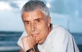 Don backy, nom d'artiste d'aldo caponi, né le à santa croce sull'arno, est un chanteur et acteur biographie don backy est apparu dès l'âge de seize dans une troupe amateur comme interprète de. Radio Birikina Don Backy