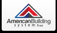 We did not find results for: American Building Systems Llc Henderson Nevada Proview