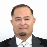 100+ "Danny Pak" profiles